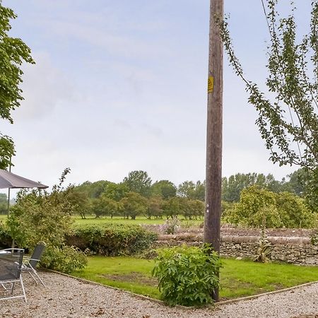 Townend Cottage Soulby 외부 사진