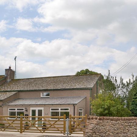 Townend Cottage Soulby 외부 사진